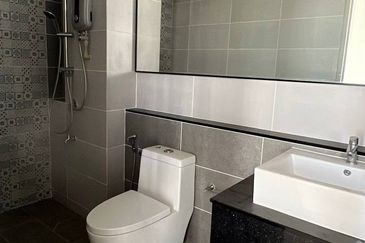 Elmina Green Three @ City of Elmina