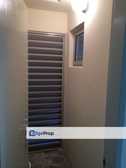 Premium suria jelutong unit for sale, Selangor, Bukit Jelutong