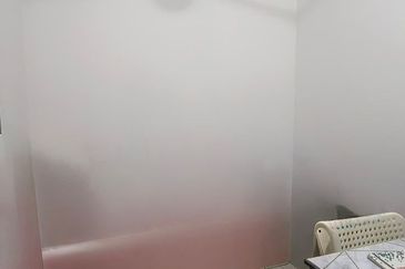 Taman Semarak Warisan