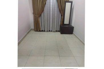 Taman Semarak Warisan