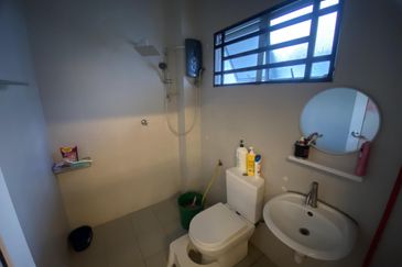 Seksyen 30, Shah Alam