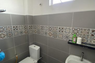 Seksyen 30, Shah Alam