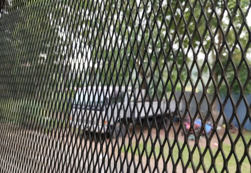 Kota Puteri, Batu Arang