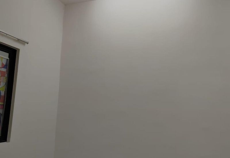 Avia Plus Apartment, Bandar Country Homes