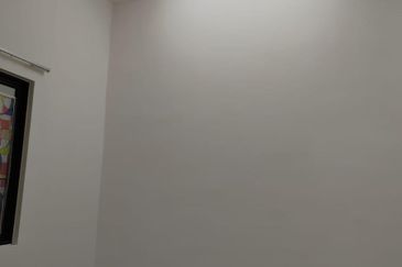 Avia Plus Apartment, Bandar Country Homes