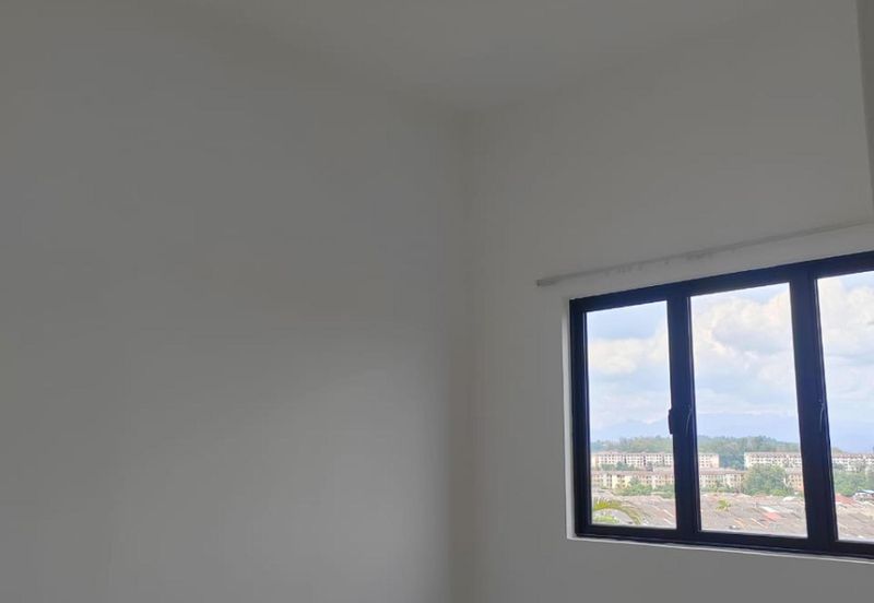 Avia Plus Apartment, Bandar Country Homes