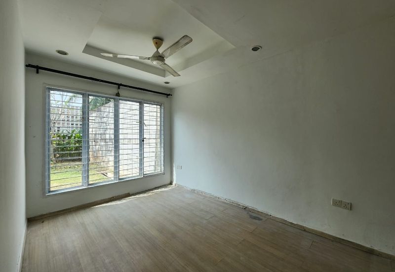 Bandar Baru Selayang 2 Storey Terrace House, Taman Pinggiran Templer