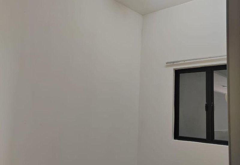 Avia Plus Apartment, Bandar Country Homes