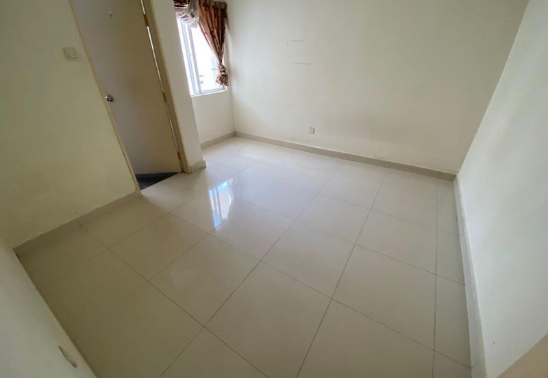 Shah Alam Superlink Arabella D'Kayangan, Seksyen 13