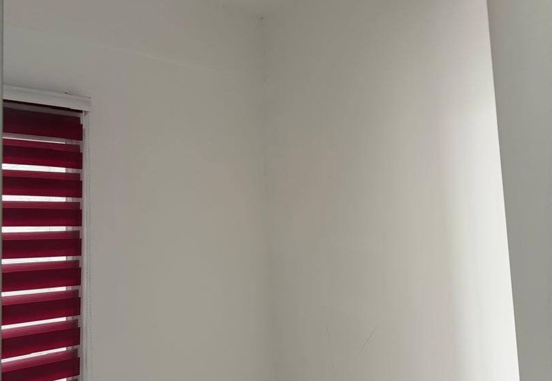 Kuala Lumpur Residensi Brickfields Jalan Thamby Abdullah 1 Off Jalan Tun Sambanthan 1
