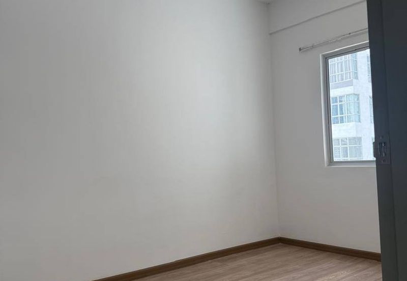 Kuala Lumpur Residensi Brickfields Jalan Thamby Abdullah 1 Off Jalan Tun Sambanthan 1
