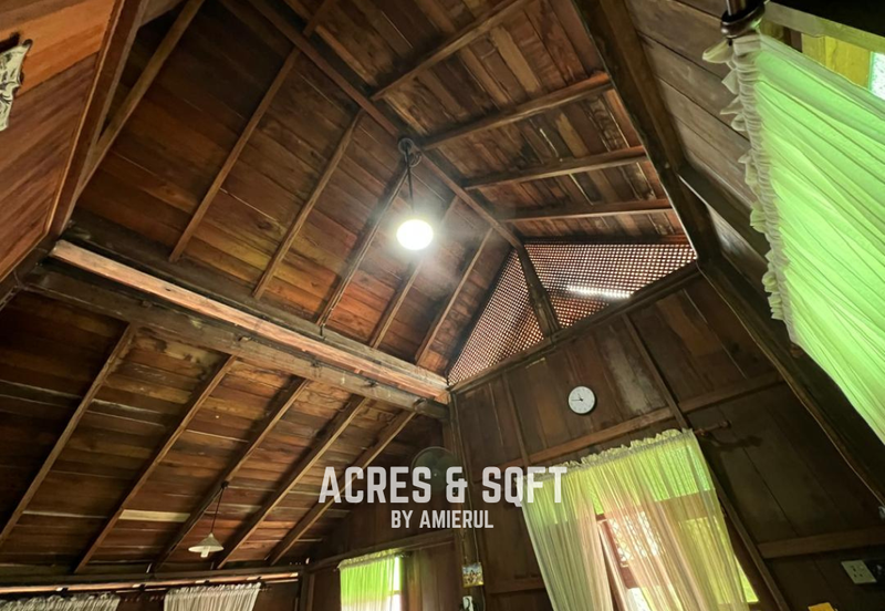 Seksyen 30, Shah Alam