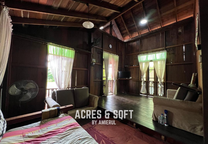 Seksyen 30, Shah Alam