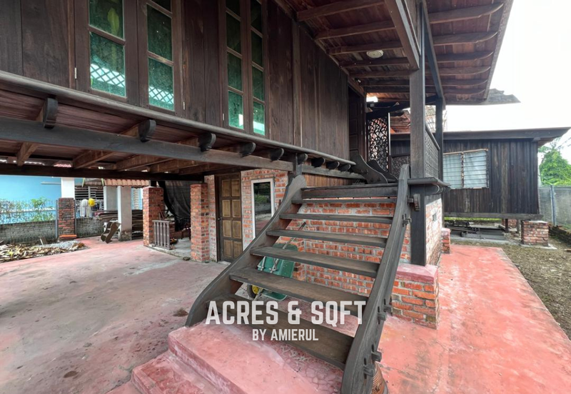 Seksyen 30, Shah Alam