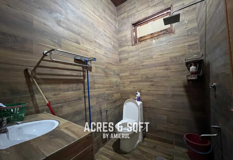 Seksyen 30, Shah Alam