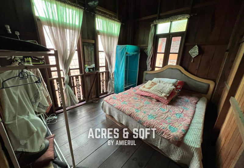 Seksyen 30, Shah Alam