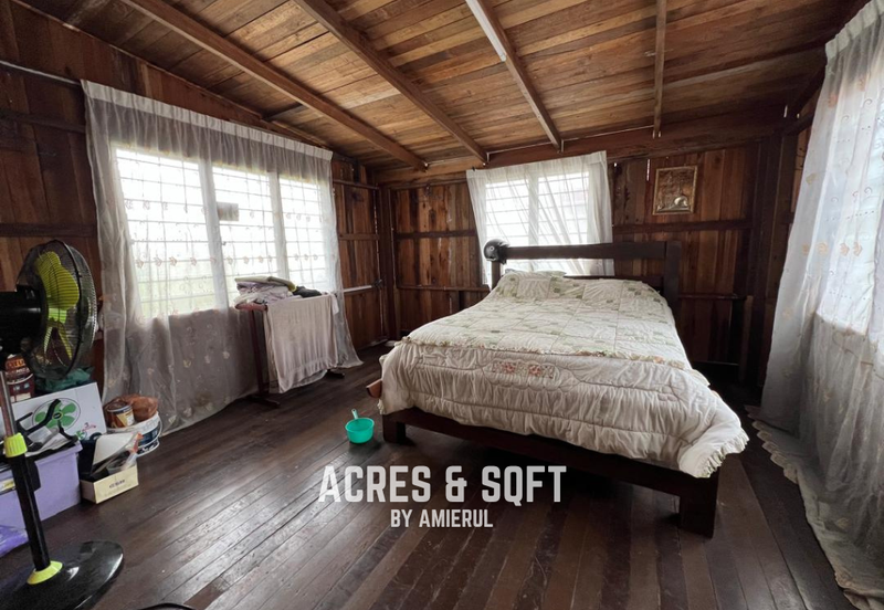 Seksyen 30, Shah Alam