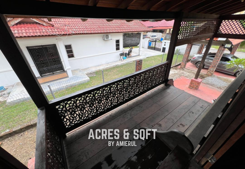 Seksyen 30, Shah Alam