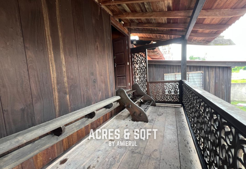 Seksyen 30, Shah Alam