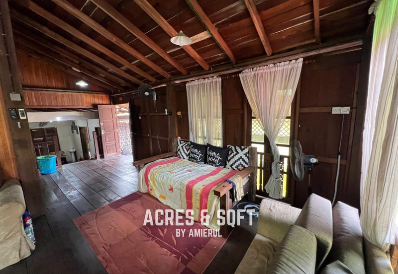 Seksyen 30, Shah Alam