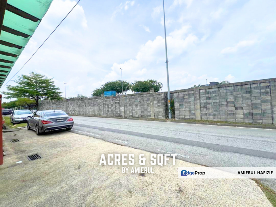 FACING OPEN FREEHOLD Semi-D 2 Storey SS14 Subang Jaya - 3,690 sqft‼️ Renovated & Extended, Selangor, Subang Jaya