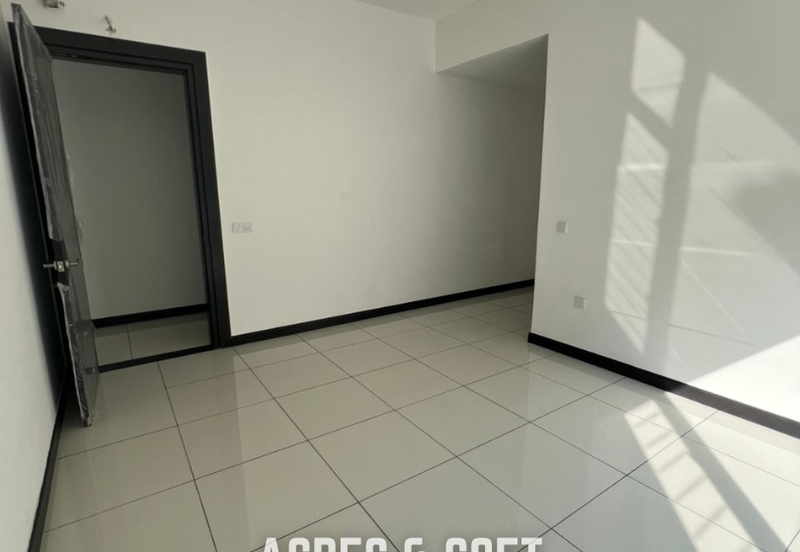 Elmina East @ Denai Alam