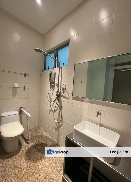 Schubert Symphony Hills for Rental @RM5,000 By Lee Jia Ern | EdgeProp.my