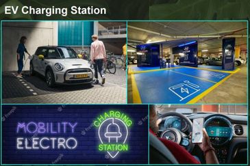 New Freehold High Tech Condo Cyberjaya | Smart & LifestyleCondo with High End Facilities