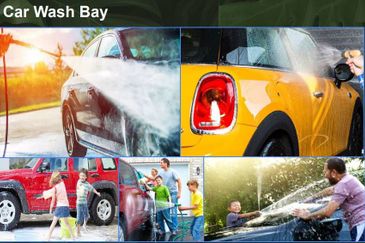 New Freehold High Tech Condo Cyberjaya | Smart & LifestyleCondo with High End Facilities