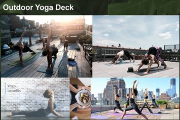 New Freehold High Tech Condo Cyberjaya | Smart & LifestyleCondo with High End Facilities