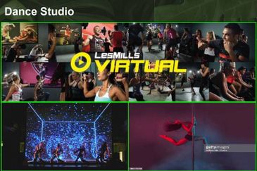 New Freehold High Tech Condo Cyberjaya | Smart & LifestyleCondo with High End Facilities