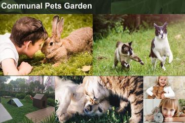 New Freehold High Tech Condo Cyberjaya | Smart & LifestyleCondo with High End Facilities