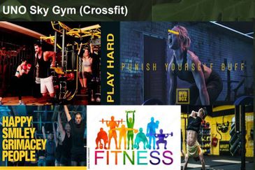 New Freehold High Tech Condo Cyberjaya | Smart & LifestyleCondo with High End Facilities