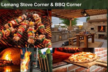 New Freehold High Tech Condo Cyberjaya | Smart & LifestyleCondo with High End Facilities