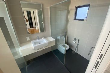 Mozart, Symphony Hills