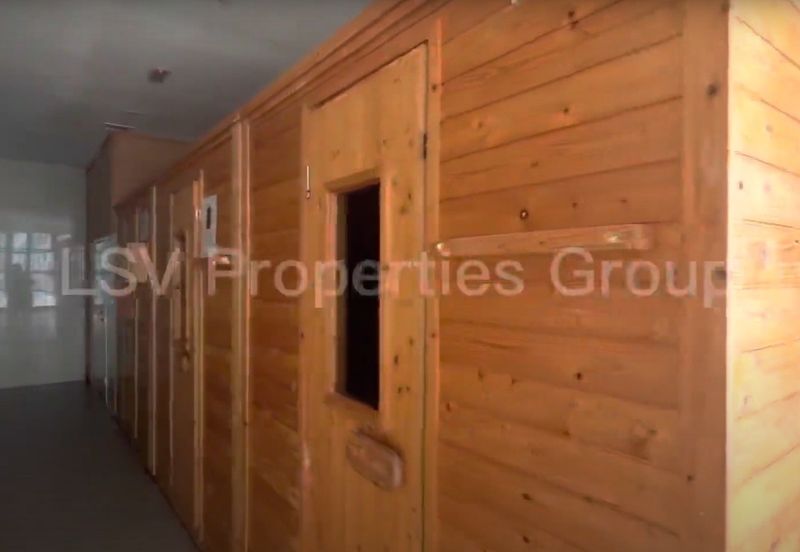 LakeFront Residence Cyberjaya