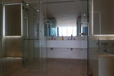 Brunsfield Embassyview