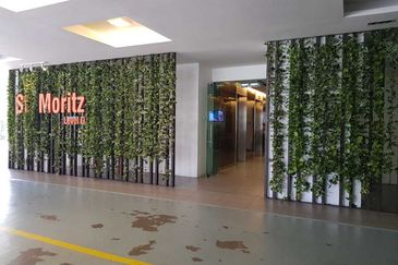 Brunsfield Embassyview