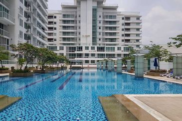 Brunsfield Embassyview