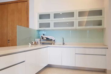 Brunsfield Embassyview