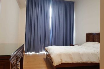 Brunsfield Embassyview