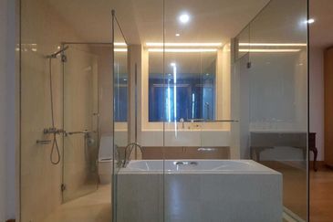 Brunsfield Embassyview