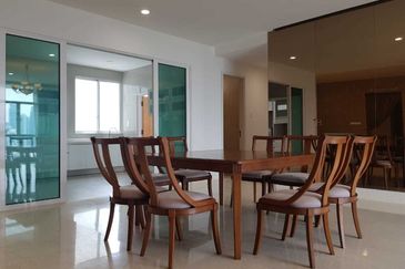 Brunsfield Embassyview