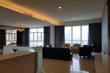 Brunsfield Embassyview