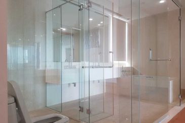 Brunsfield Embassyview