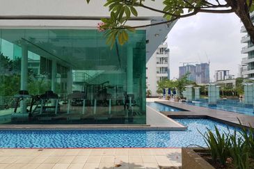 Brunsfield Embassyview