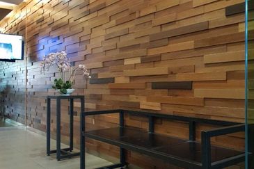 Brunsfield Embassyview