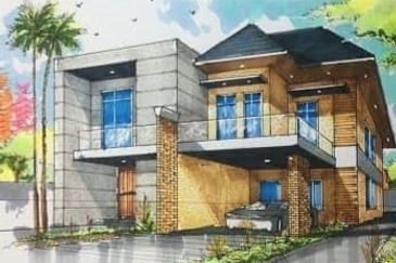 7 Acres Residential Zoning Land @ Telok Gadong, Klang for SALE