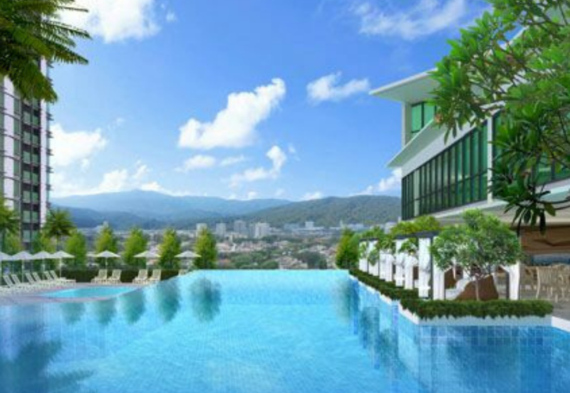 6 Acres Development Land @ Kajang, Selangor for SALE