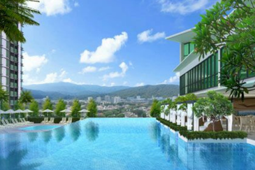 6 Acres Development Land @ Kajang, Selangor for SALE